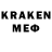 Кетамин ketamine Qoca Qoca