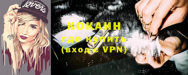 твердый Железноводск