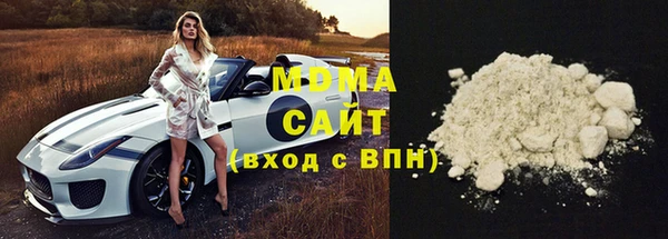 каннабис Нягань