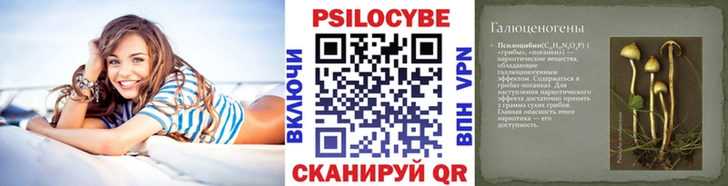 Псилоцибиновые грибы MAGIC MUSHROOMS  Электроугли 